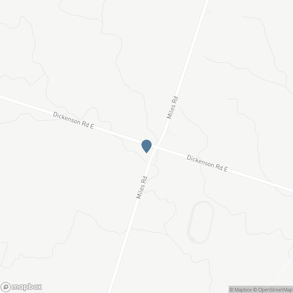 7011 DICKENSON Road E, Hamilton, Ontario L0R 1W0